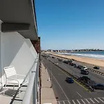 Ashworth By The Sea (Adults Only)