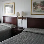 Hillcrest Inn