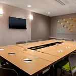 Springhill Suites By Marriott Hampton Portsmouth