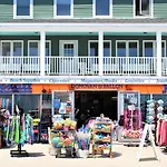 Steps To Beach Pet Friendly Front Unit