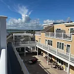 Sunset Sanctuary Steps To Beach Marsh Views