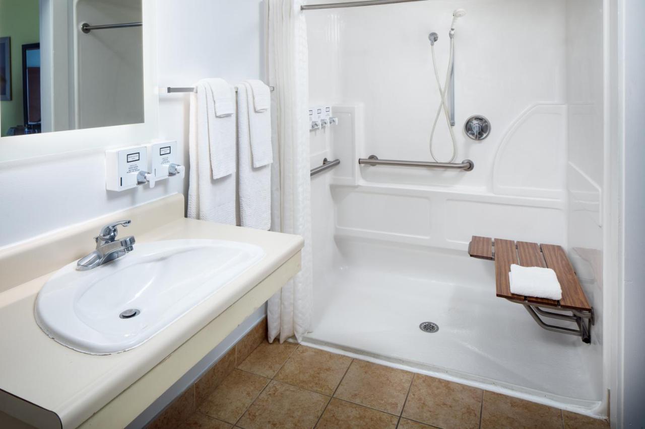 Hotel Ashworth By The Sea (adults Only) 4*