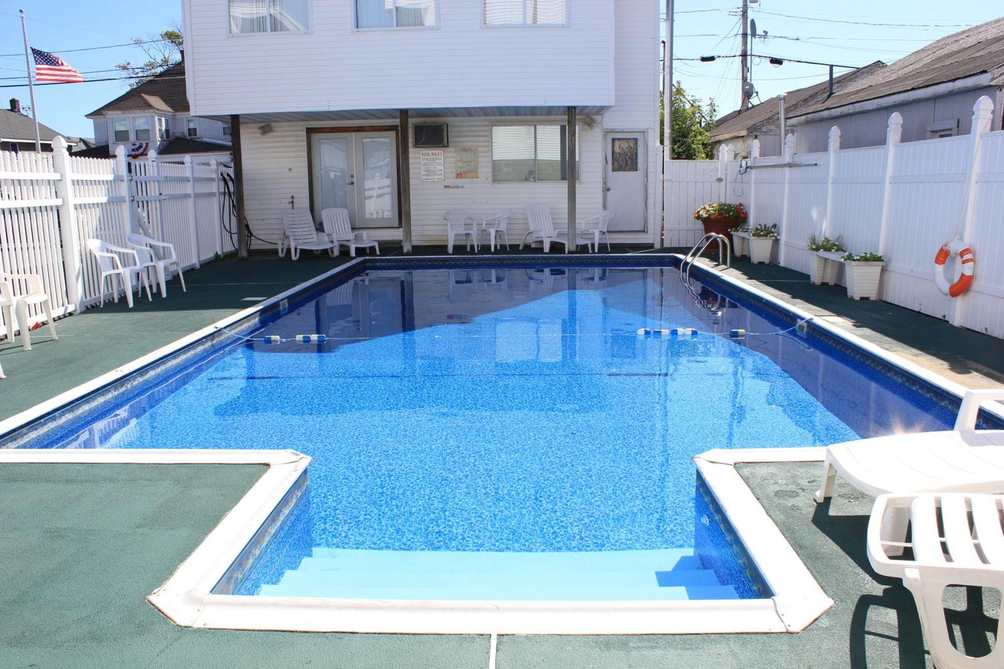 Flagship Motorcourt 2*