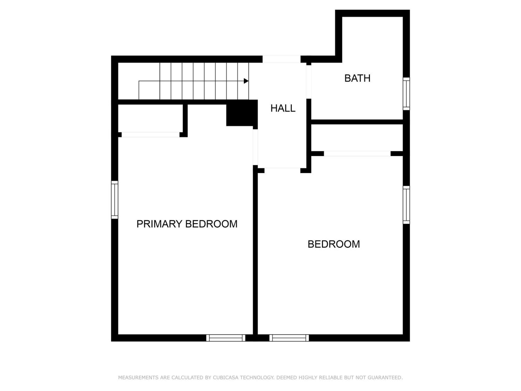 Steps To Pet Friendly Front Unit Apartment Hampton