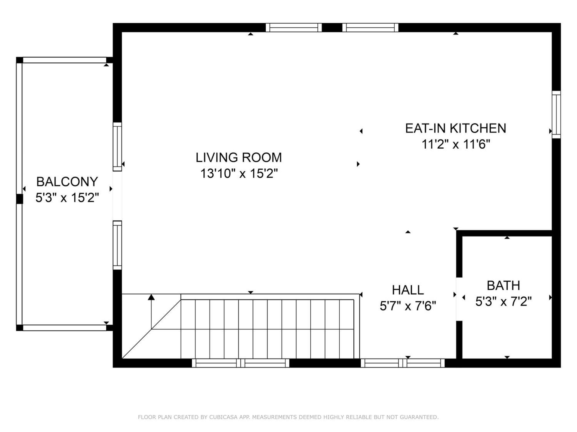 Holiday home Oceanview Oasis Newly Renovated Parking