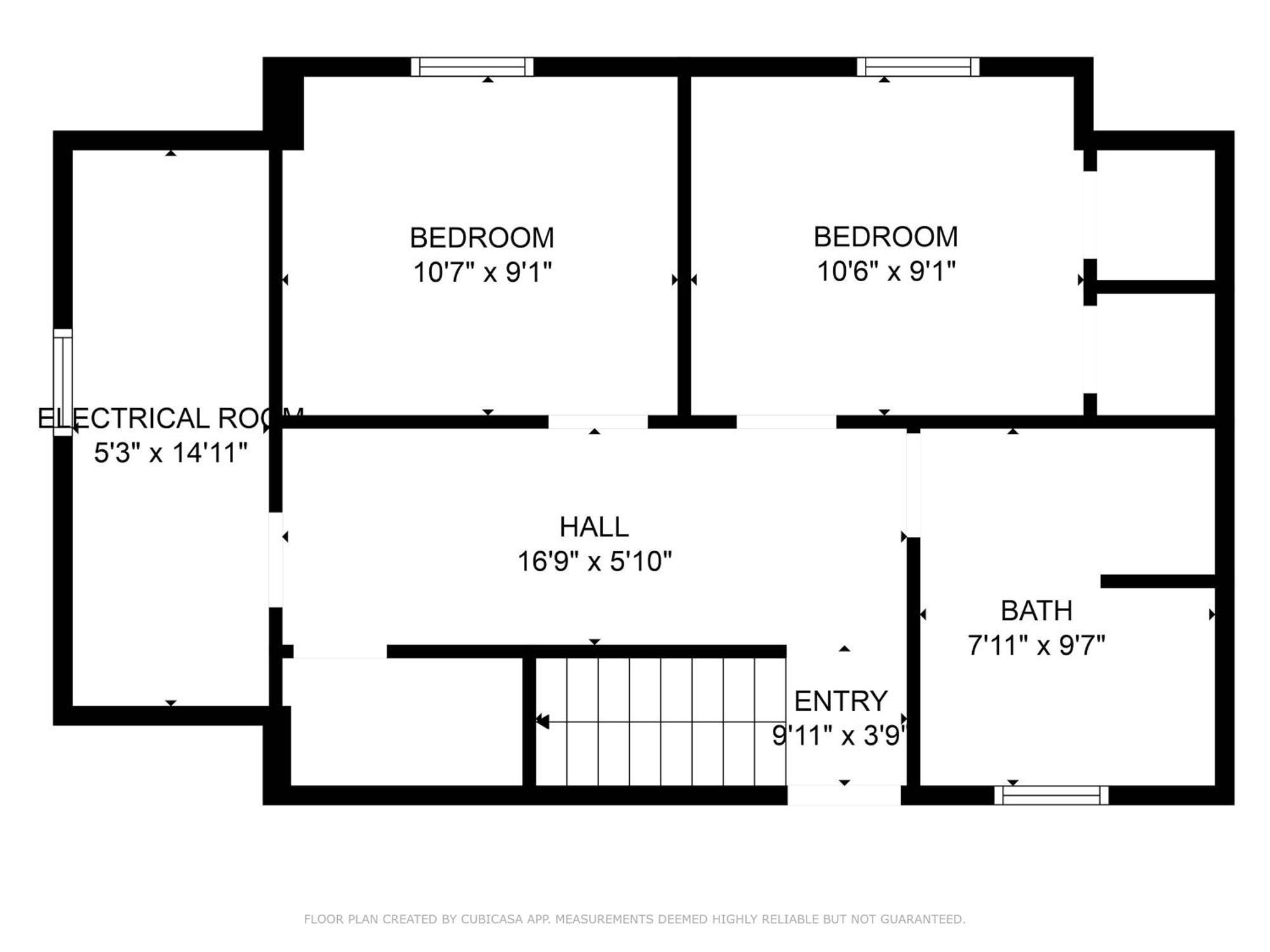 Oceanview Oasis Newly Renovated Parking Holiday home *
