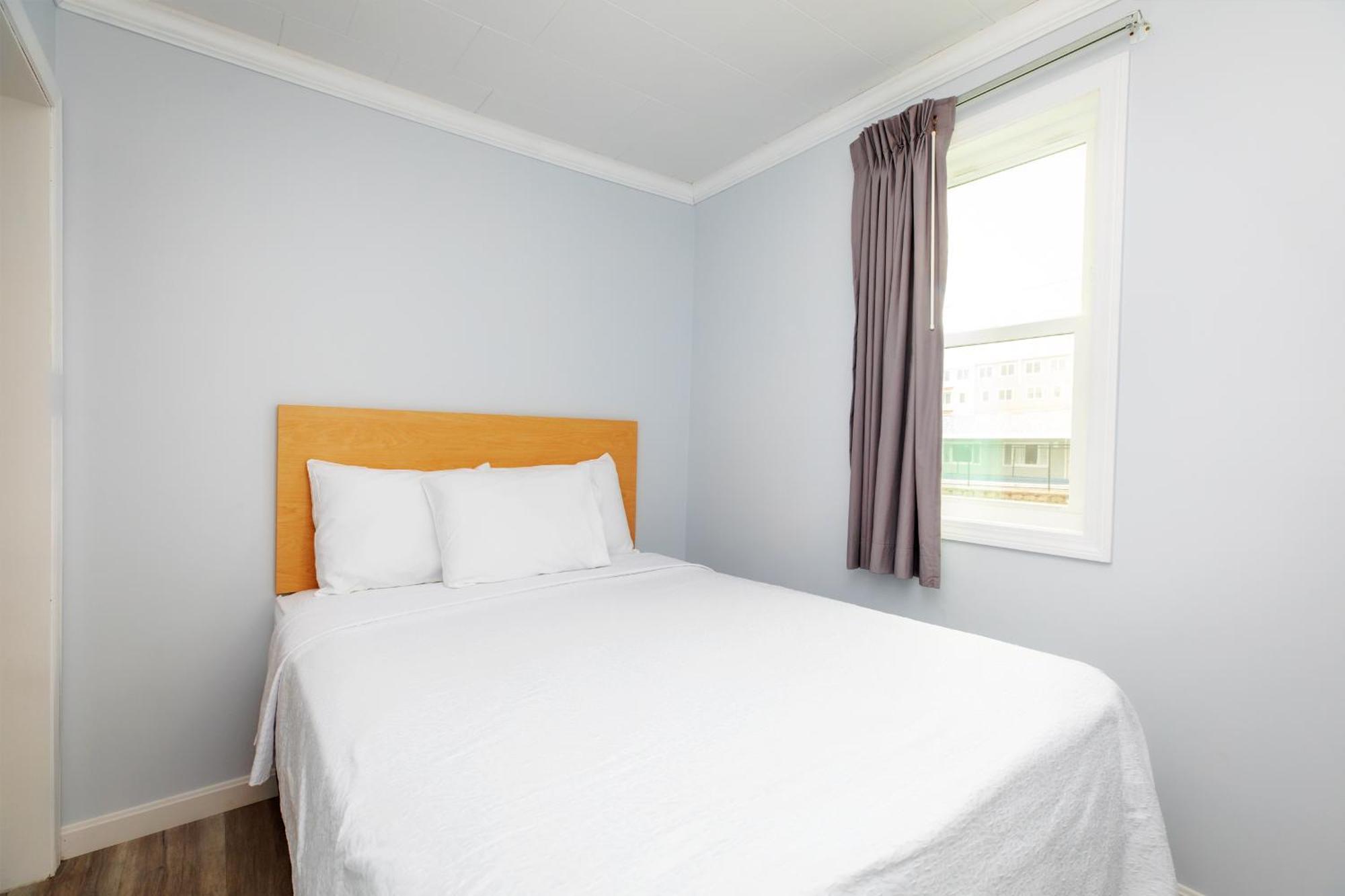 Marguerite 3* Hampton