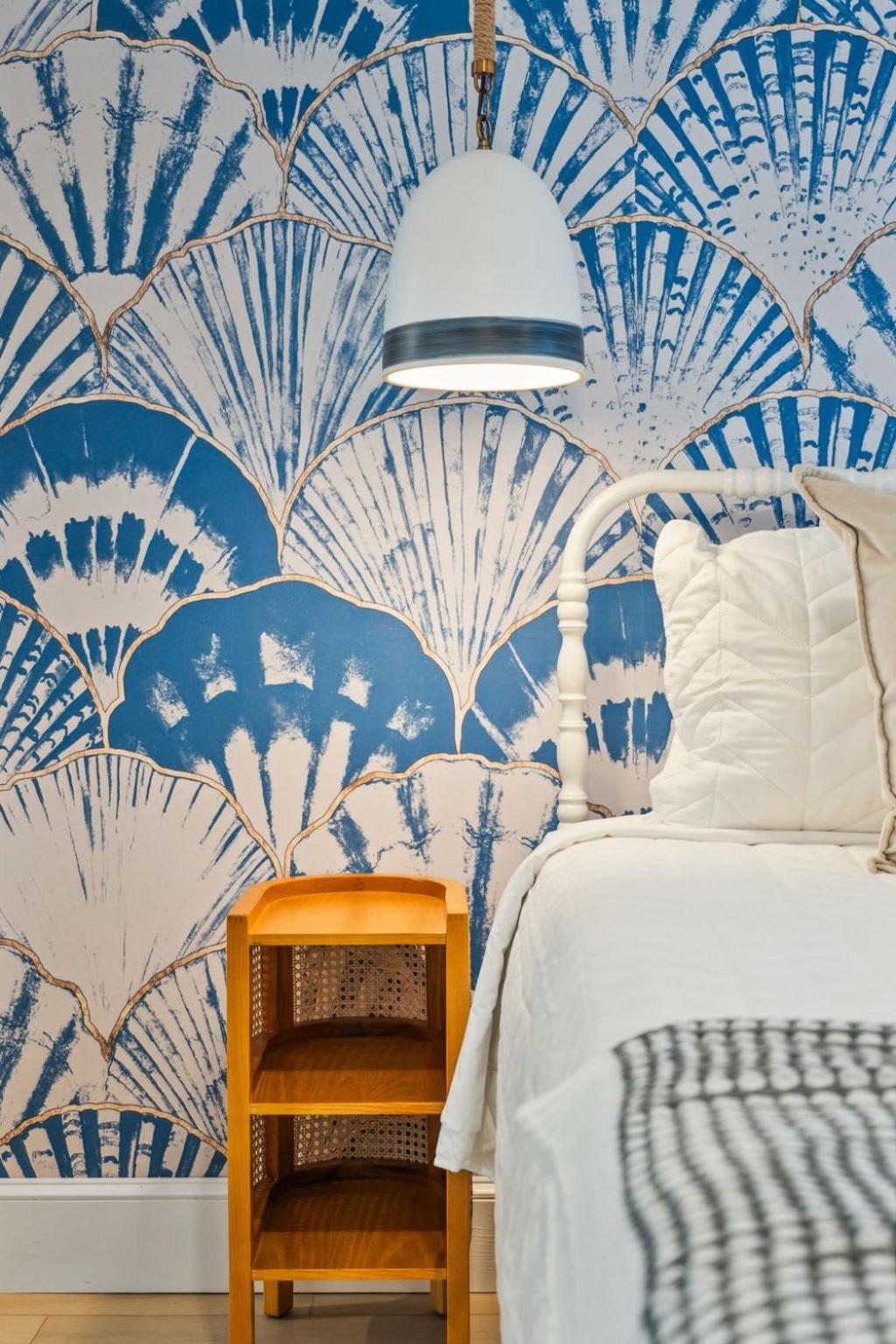 Apartment Professionally-designed-the Americana-ac *