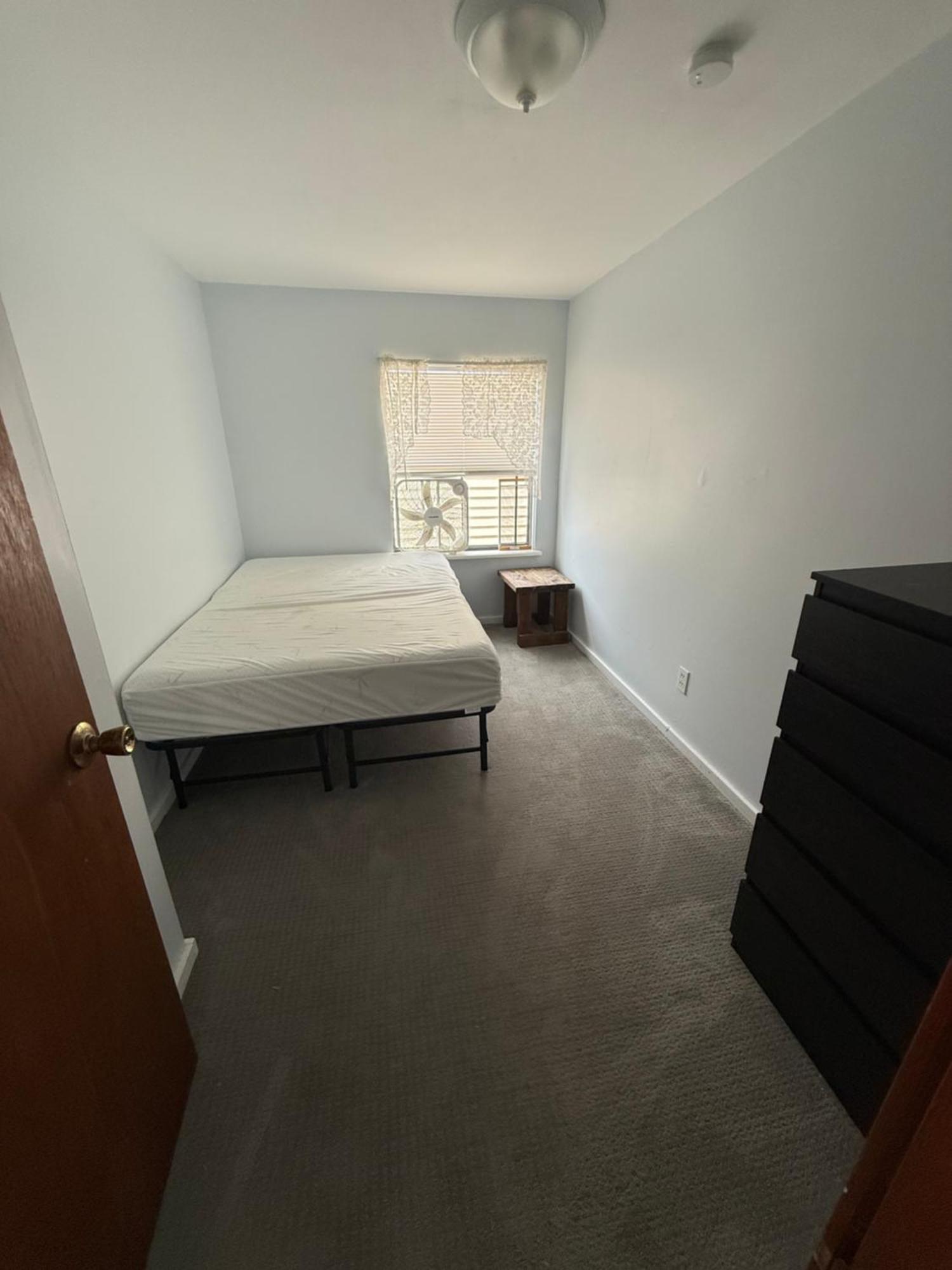 Seabreeze Haven Apartment Hampton