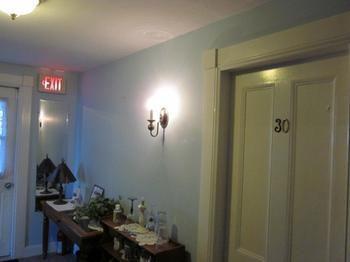 Windjammer By The Sea Motel 2*
