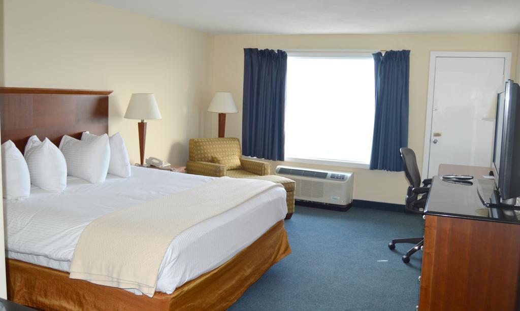 Hotel House 2*