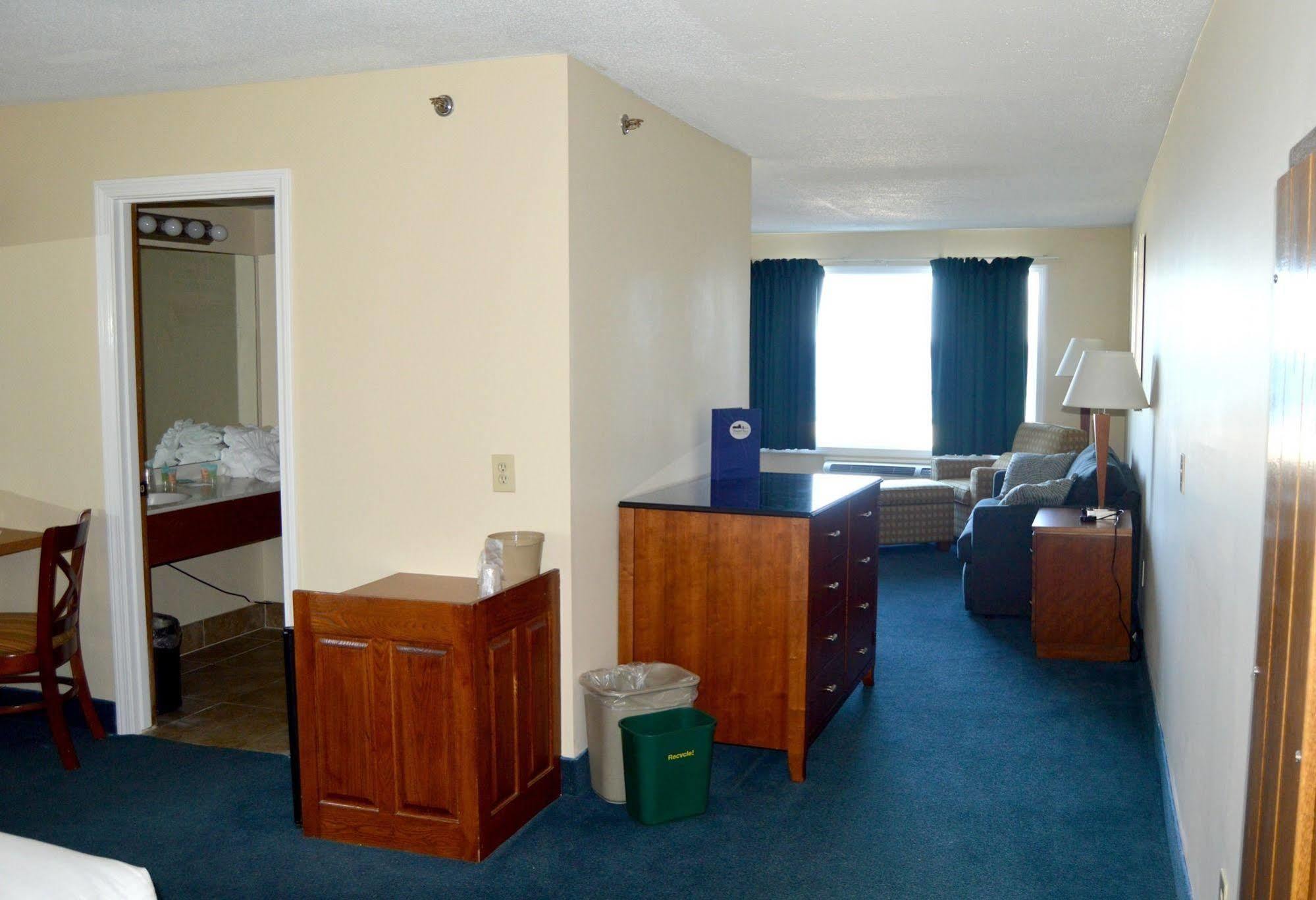 Hotel House 2*