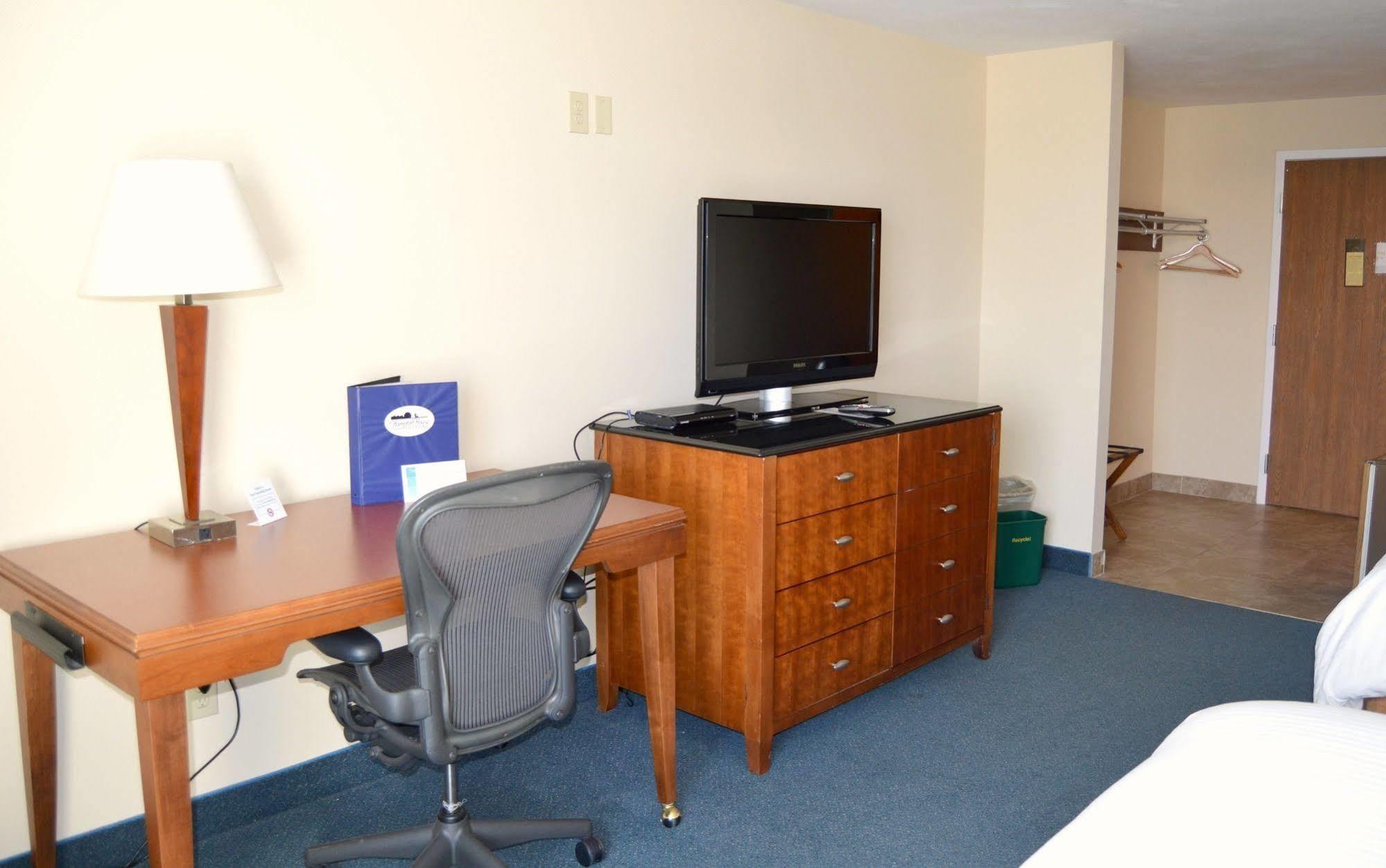 Hotel House