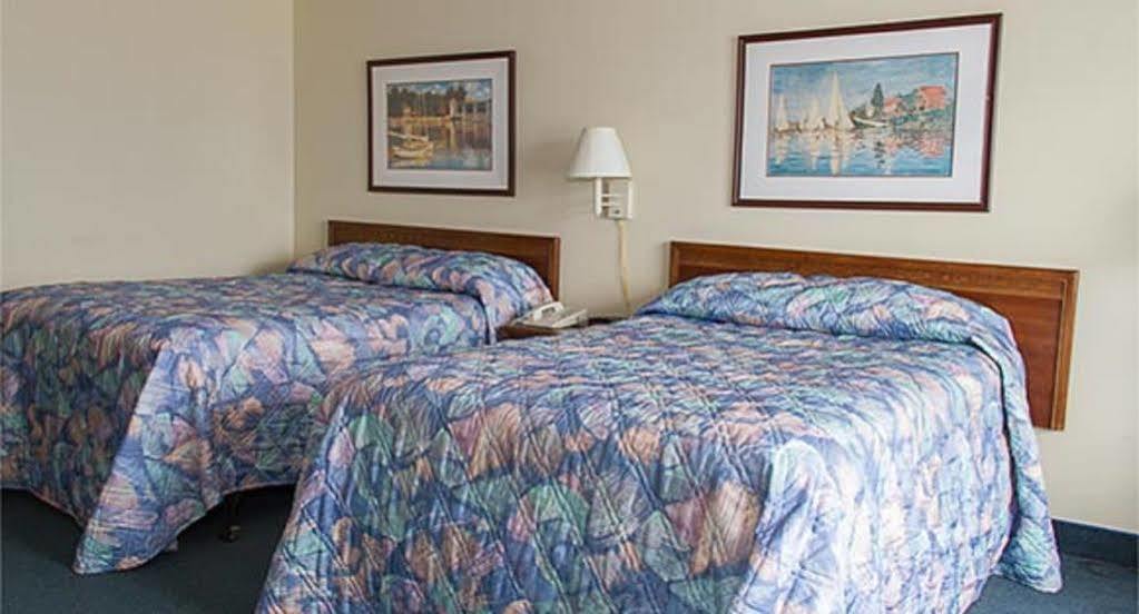 House Hotel Hampton