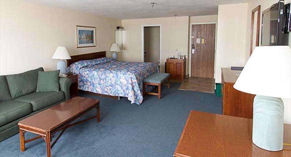 Hotel House 2*