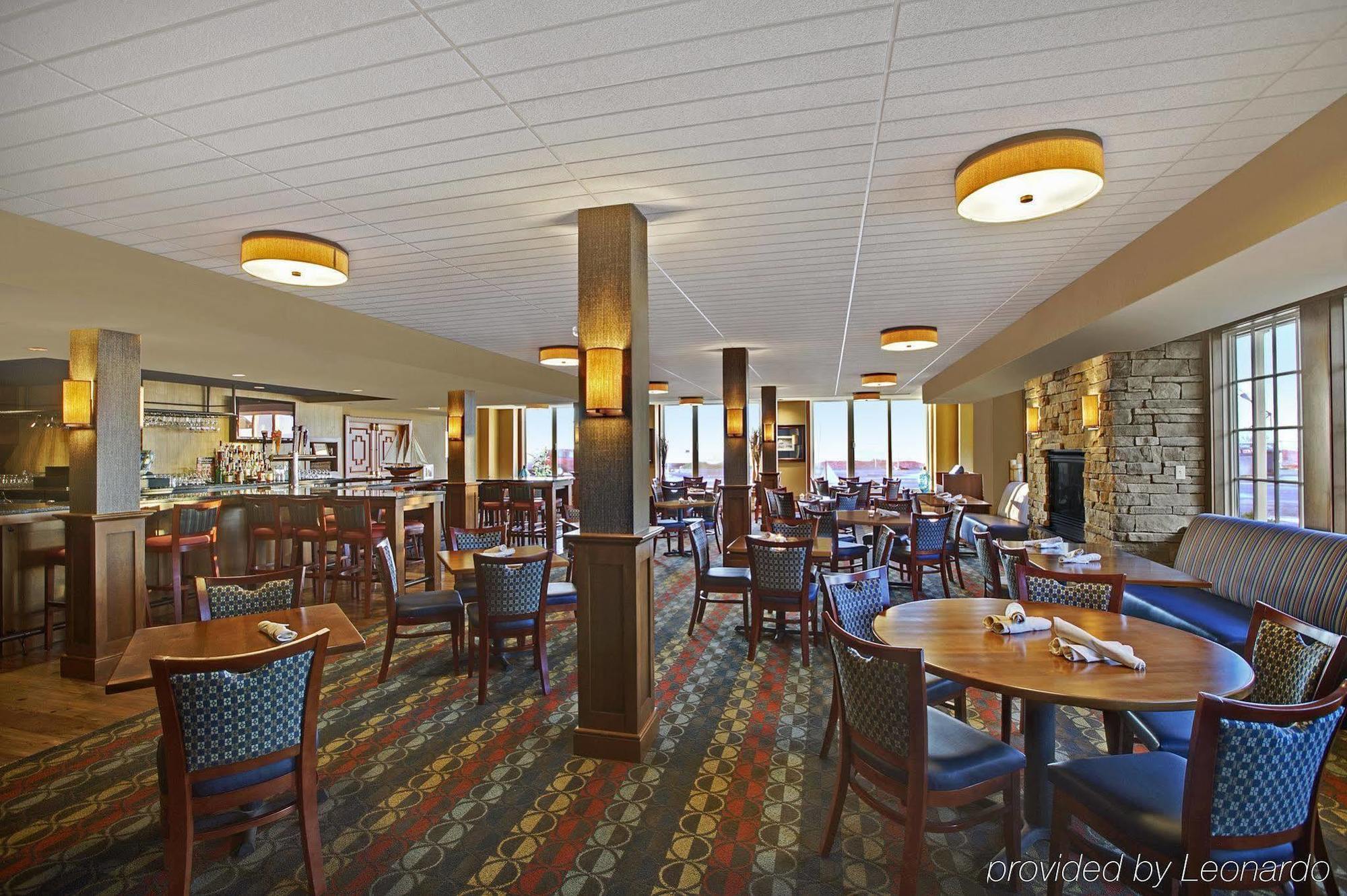 Hotel Ashworth By The Sea (adults Only) 4*