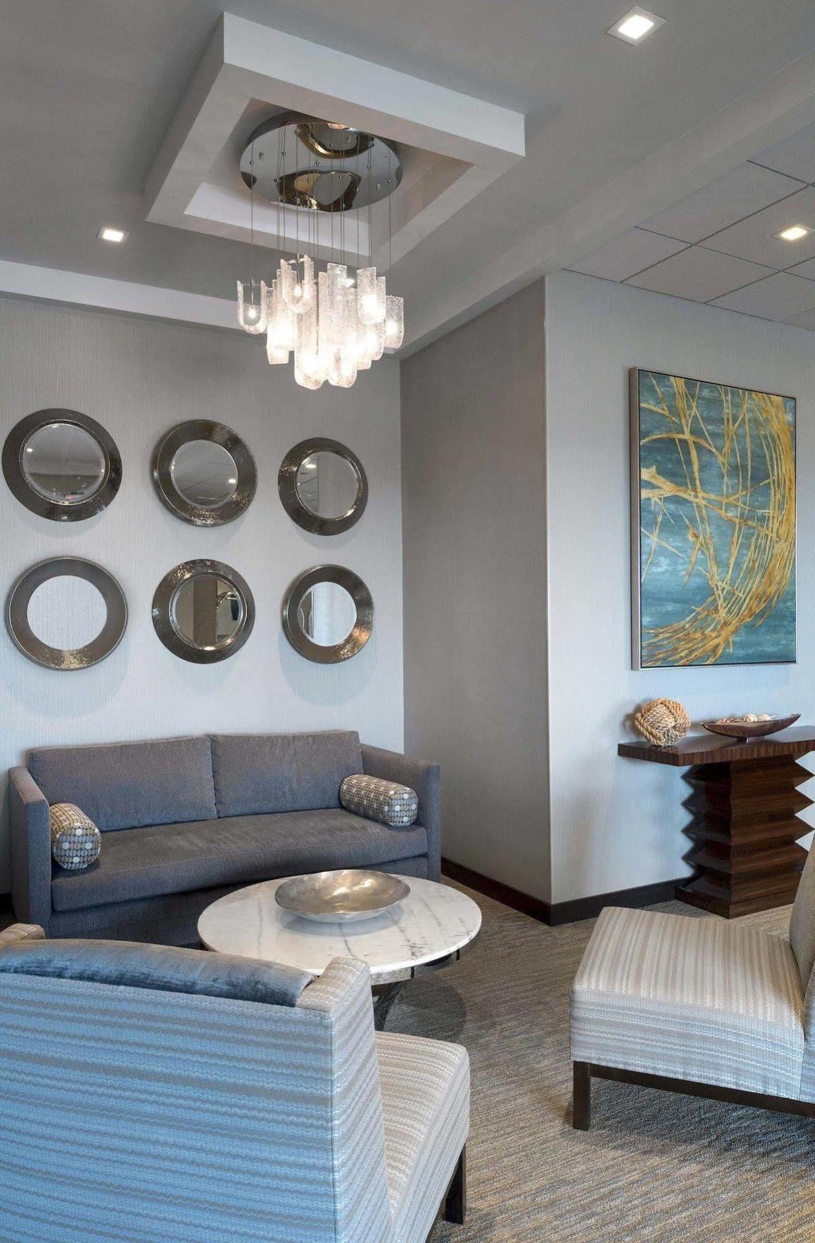 Ashworth By The Sea (adults Only) Hotel